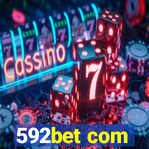 592bet com